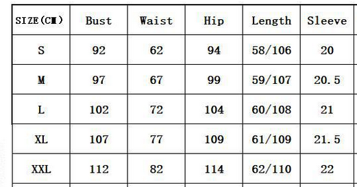 Pure Color Knitted Short Sleeved Trousers Casual two-piece Suit