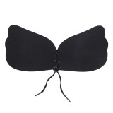 Strapless Invisible bra LE9273-1