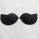 Strapless Invisible bra LE9273-1