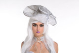 LE8210 Halloween costume