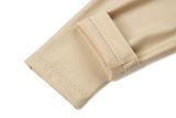 Upper Arm Shaper for Women Post Surgery Compression Sleeves Vest Posture Corrector Shapewear Slimming Tops