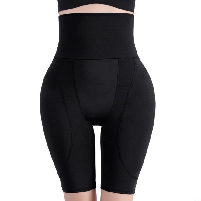 Women Body Shaper Underwear For Different Body Types