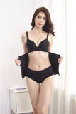 Bondage Waist Corsets Chic Shapewear For Women Slimming Trainer Slimming