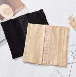 Bondage Waist Corsets Chic Shapewear For Women Slimming Trainer Slimming