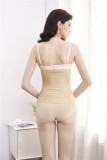 Bondage Waist Corsets Chic Shapewear For Women Slimming Trainer Slimming