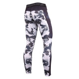 Outdoor Sports Cycling Fast Drying Fitness Sportswear