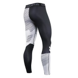 Outdoor Sports Cycling Fast Drying Fitness Sportswear