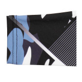 Mens's Sports Fast Drying Fitness Sportswear