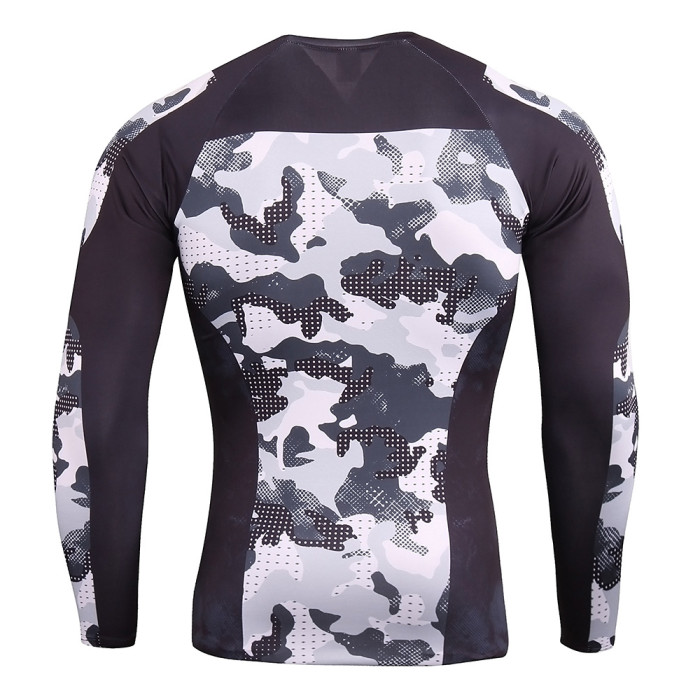 Outdoor Sports Cycling Fast Drying Fitness Sportswear