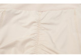 Beautiful Hip False Ass Hip Lifting Underwear