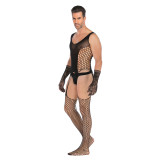 LE5092 Bodystocking