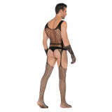 LE5092 Bodystocking