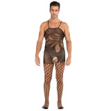 LE5094 Bodystocking