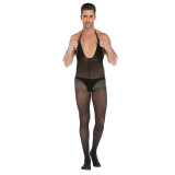 LE5089 Bodystockings
