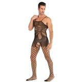 LE5094 Bodystocking