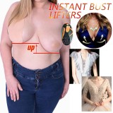 IHOOV Invisible Breast Tape