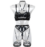 IHOOV Chain Neck waist Seal Underwear