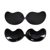Lara Goddess Bra With Mango Invisible Bra