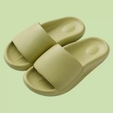 Yeezy Slide Slippers