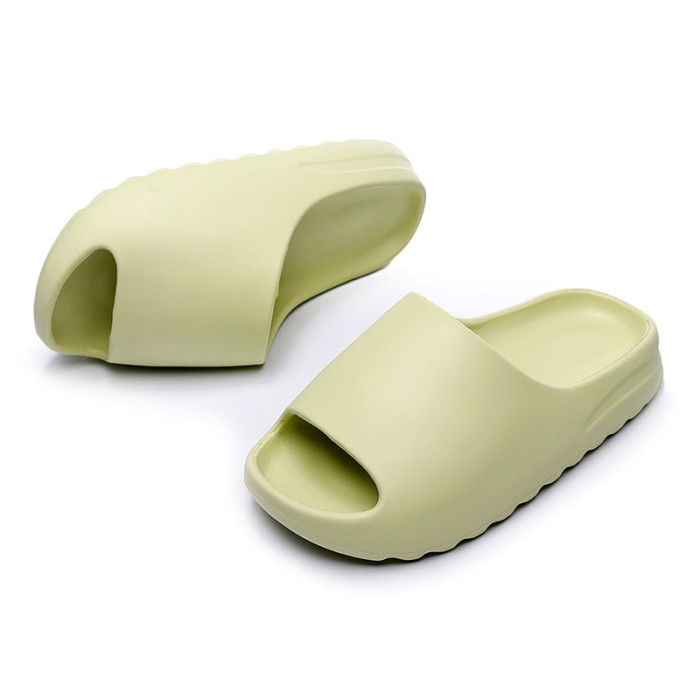 Yeezy Slide Slippers
