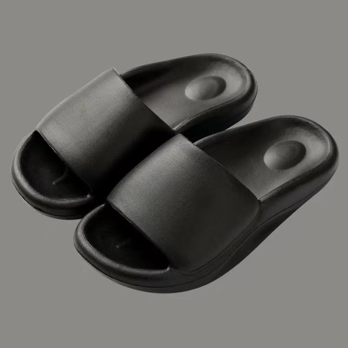 Yeezy Slide Slippers