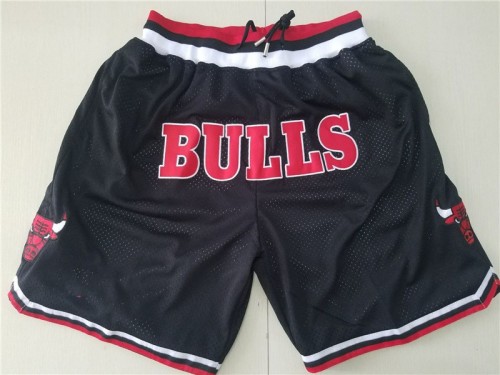 Men's Letter Print Sport Shorts 