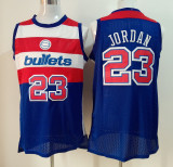 Letter Print Sport Vest Top