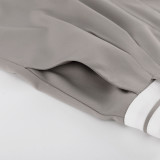 Women's Casual Pants