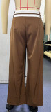Women's Casual Pants