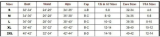 Printed Long Sleeve Sun Protection Zipper Tight Drawstring Square Leg Swimsuit