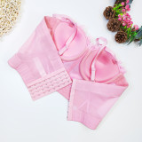 Parties and Clubbing Women's short Top