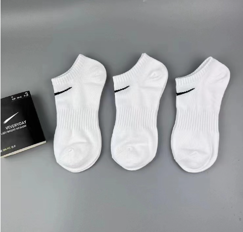 Unisex Sports Socks