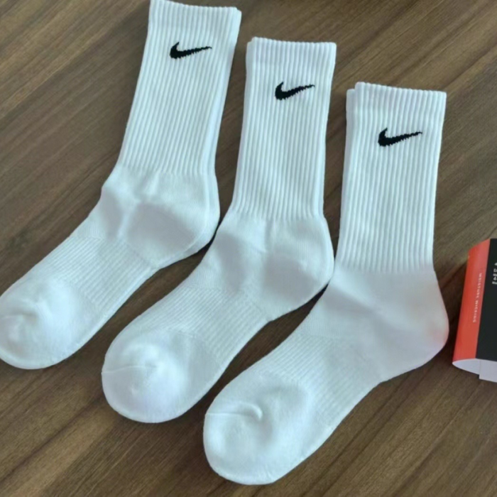 Unisex Sports Socks