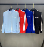 Correct version of PA sports suit jacket