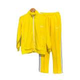 Correct version of PA sports suit jacket