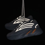 Coconut Sports Shoes