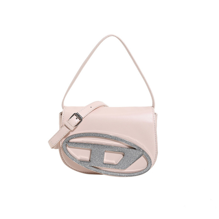 popular armpit bagshoulder crossbody bag women's handbag