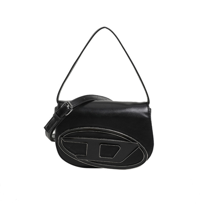 popular armpit bagshoulder crossbody bag women's handbag