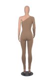 Elegant One-Piece Jumpsuit