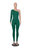 Elegant One-Piece Jumpsuit