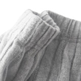 Women's Casual Straight Pants