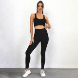Sculpt Tone Women's yoga leggings sets