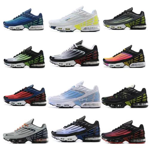 Air Cushion Running Shoes