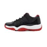 AJ11 Jordan basketball sneakers