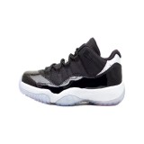 AJ11 Jordan basketball sneakers