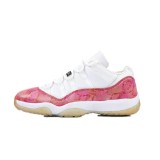 AJ11 Jordan basketball sneakers