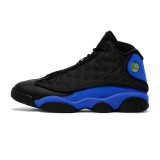 AJ13 Retro Basketball Shoes