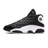 AJ13 Retro Basketball Shoes