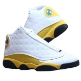 AJ13 Retro Basketball Shoes