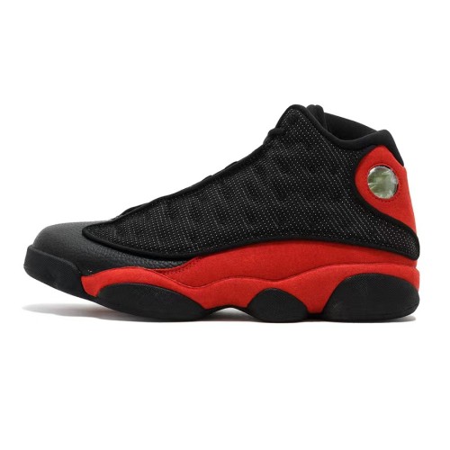 AJ13 Retro Basketball Shoes